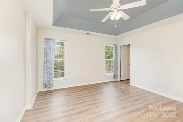 $1,975 | 4004 Christine Lane, Unit E, Waxhaw, NC 28173