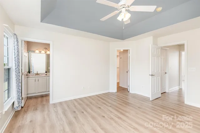 $1,975 | 4004 Christine Lane, Unit E, Waxhaw, NC 28173