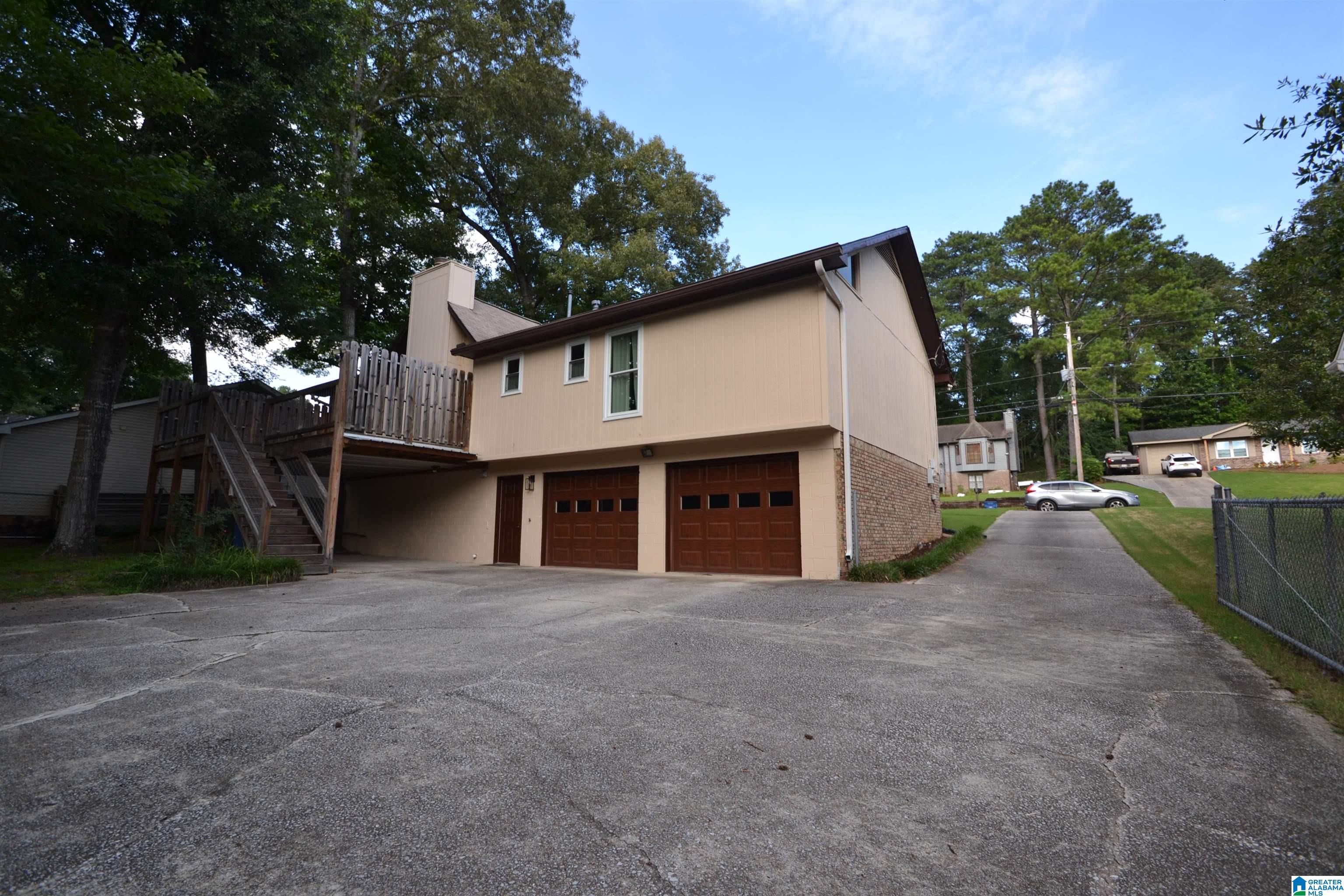 2227 Pup Run Helena, AL 35080 - Photo 28 of 33