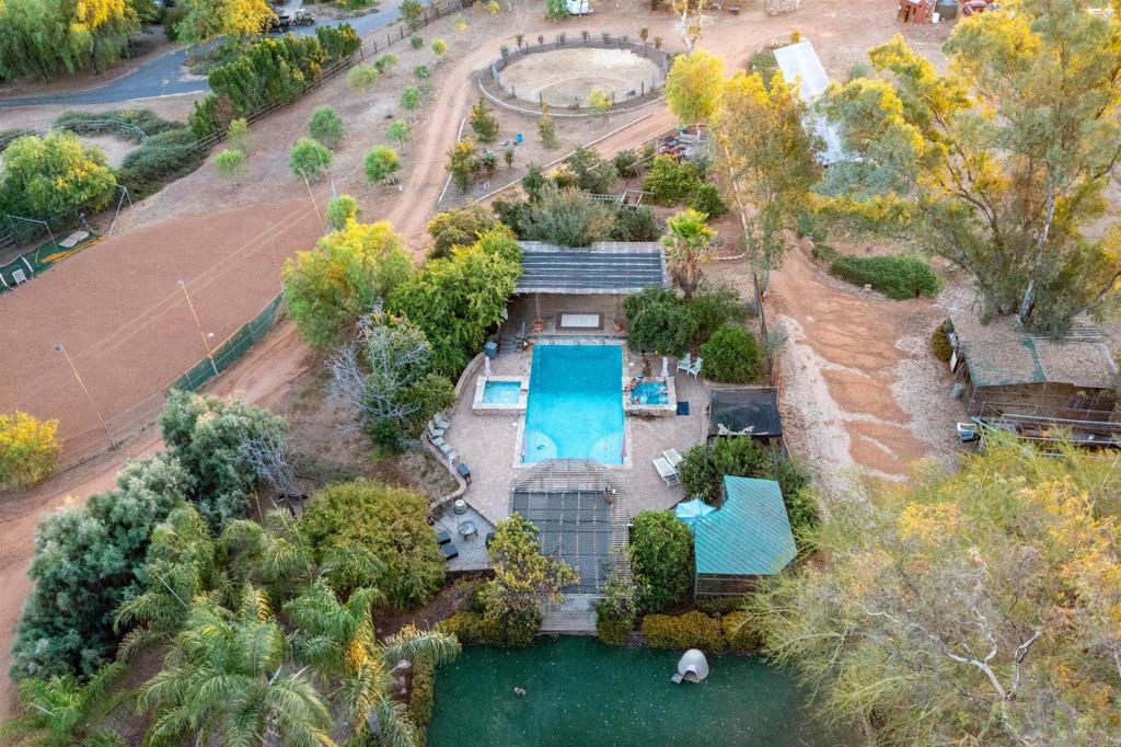 20276 Rancho Villa Road Ramona, CA 92065 - Photo 19 of 20 Gallery Image 19
