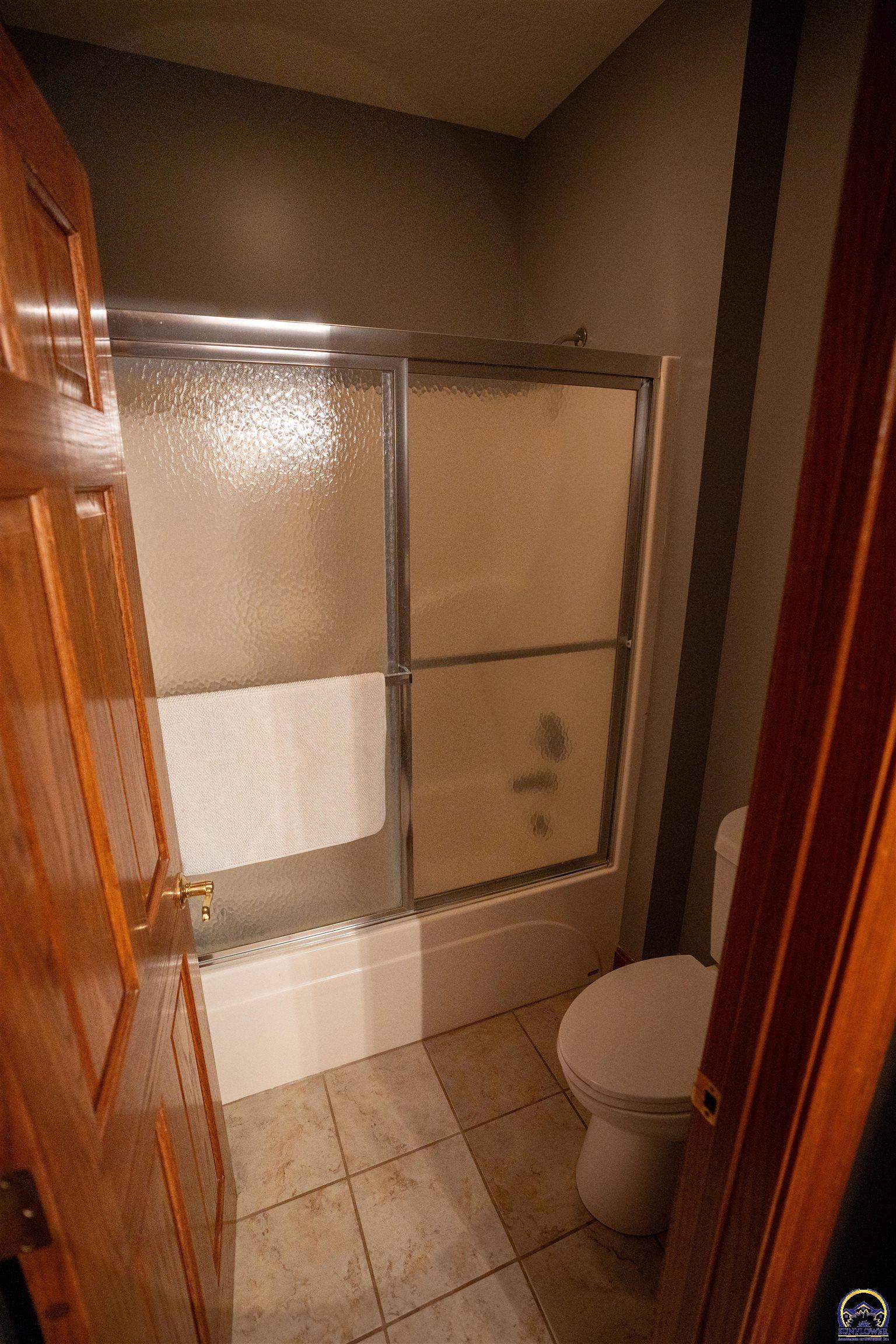 5721 Northwest Humphrey Road Topeka, KS 66618 - Photo 29 of 57