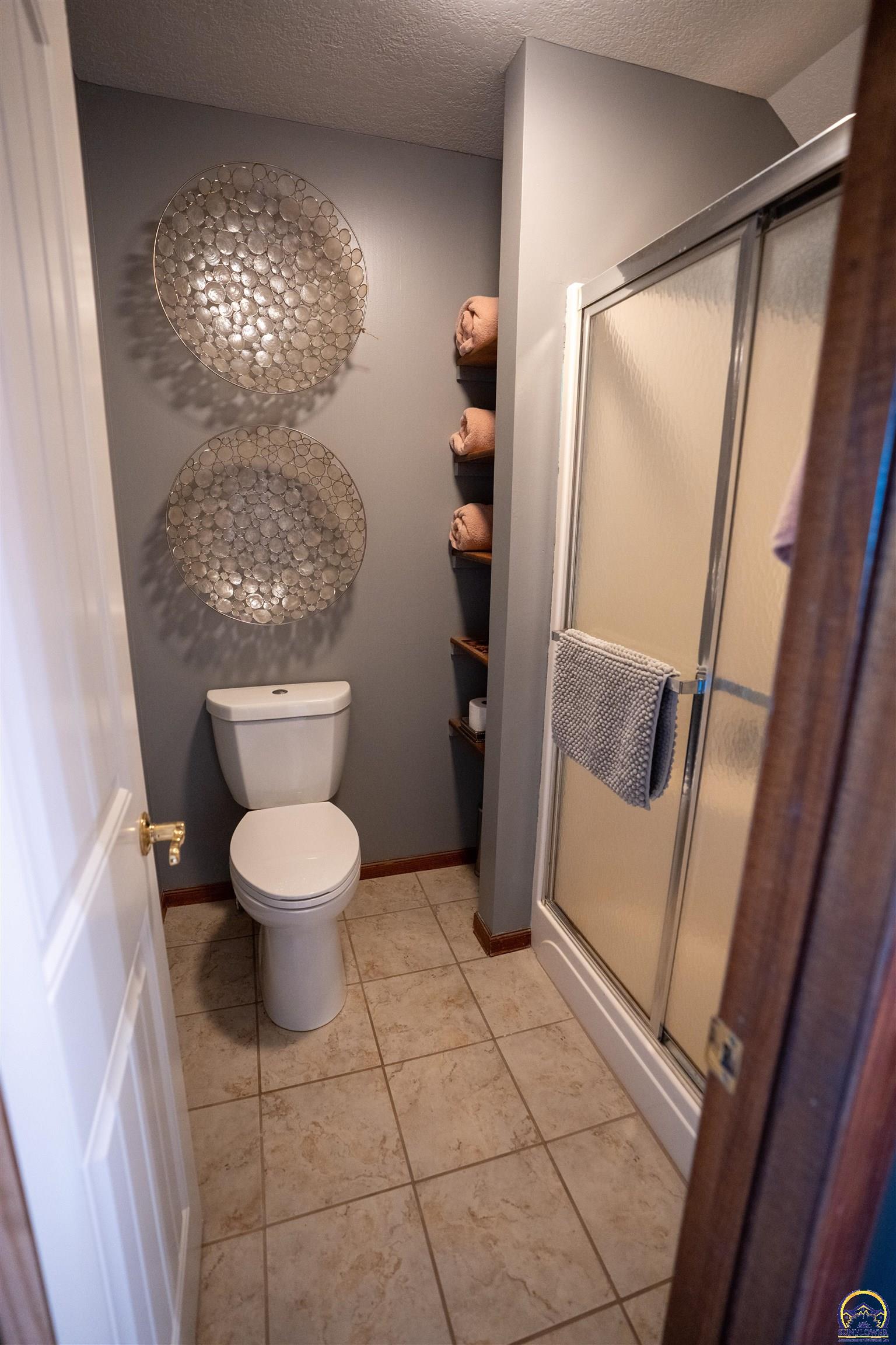 5721 Northwest Humphrey Road Topeka, KS 66618 - Photo 38 of 57