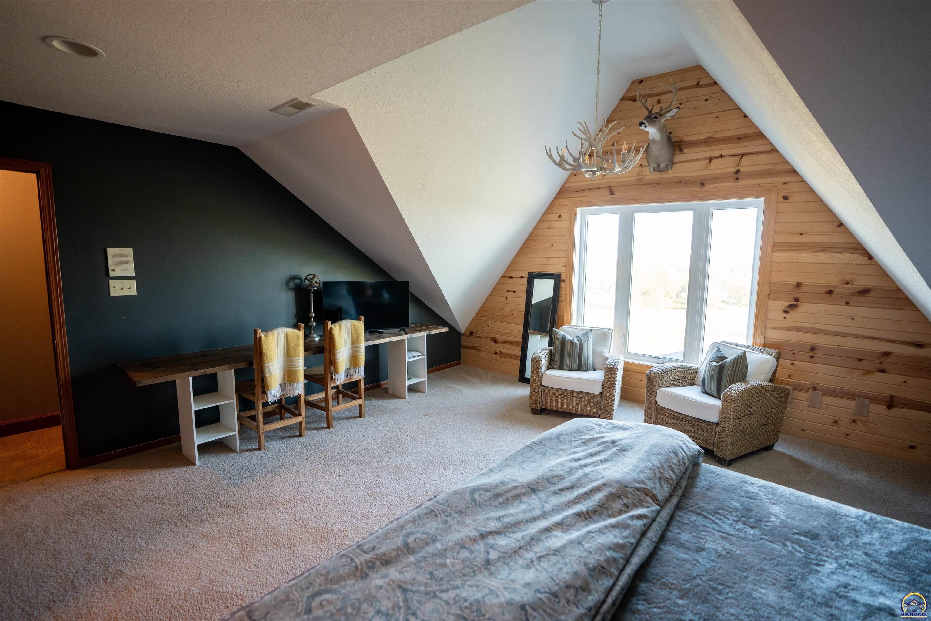 5721 Northwest Humphrey Road Topeka, KS 66618 - Photo 42 of 57