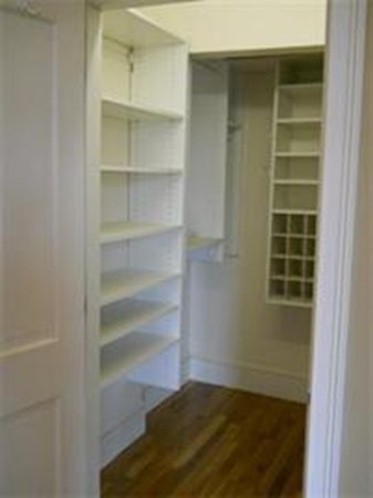 26 Upton Street, Unit 2 Boston, MA 02118 - Photo 11 of 15