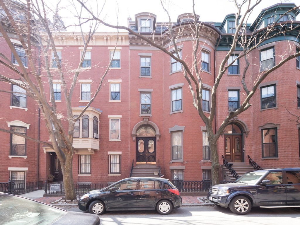 26 Upton Street, Unit 2 Boston, MA 02118 - Photo 13 of 15