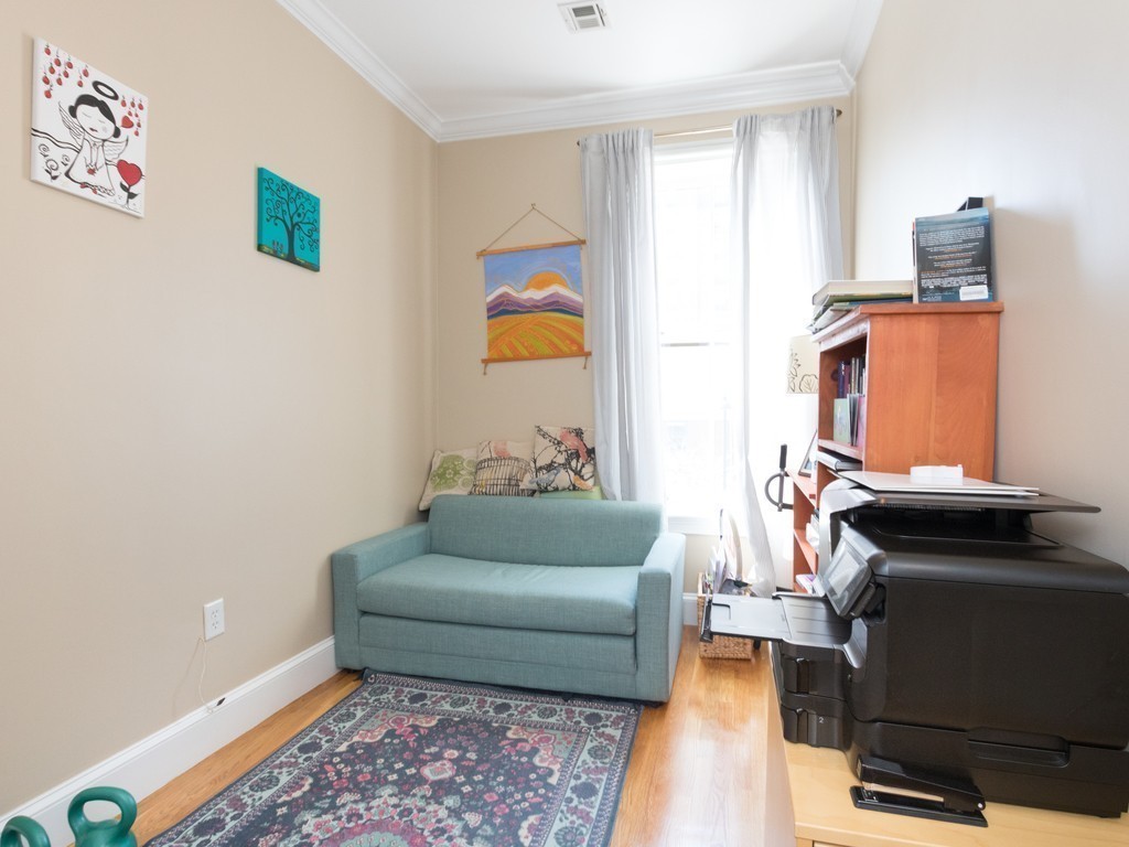 26 Upton Street, Unit 2 Boston, MA 02118 - Photo 8 of 15