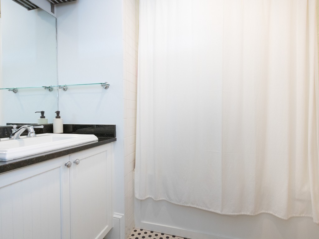 26 Upton Street, Unit 2 Boston, MA 02118 - Photo 10 of 15