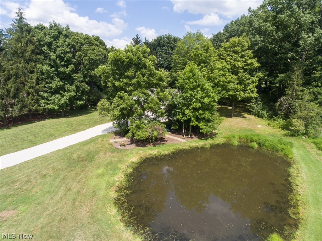 4087 Huffman Road Medina, OH 44256 - Photo 33 of 35 Gallery Image 33