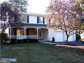 932 East Sage Road West Chester, PA 19382 - Photo 1 of 12 Exterior Front
