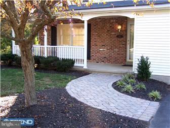 932 East Sage Road West Chester, PA 19382 - Photo 2 of 12 Exterior Front