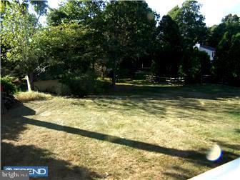 932 East Sage Road West Chester, PA 19382 - Photo 12 of 12 View
