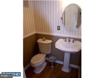 932 East Sage Road West Chester, PA 19382 - Photo 6 of 12 Bathroom