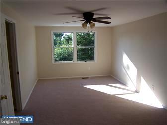 932 East Sage Road West Chester, PA 19382 - Photo 7 of 12 Bedroom - Main
