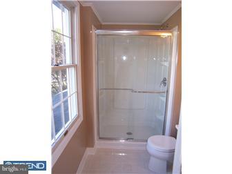 932 East Sage Road West Chester, PA 19382 - Photo 8 of 12 Bathroom