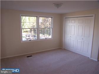 932 East Sage Road West Chester, PA 19382 - Photo 10 of 12 Bedroom 2