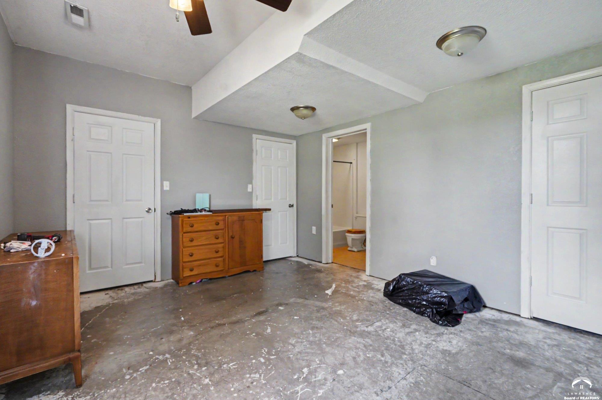 2199 Shawnee Road Ottawa, KS 66067 - Photo 29 of 41