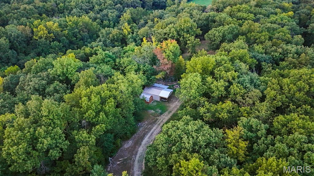 145 Eagle Ridge Lane Winfield, MO 63389 - Photo 31 of 39
