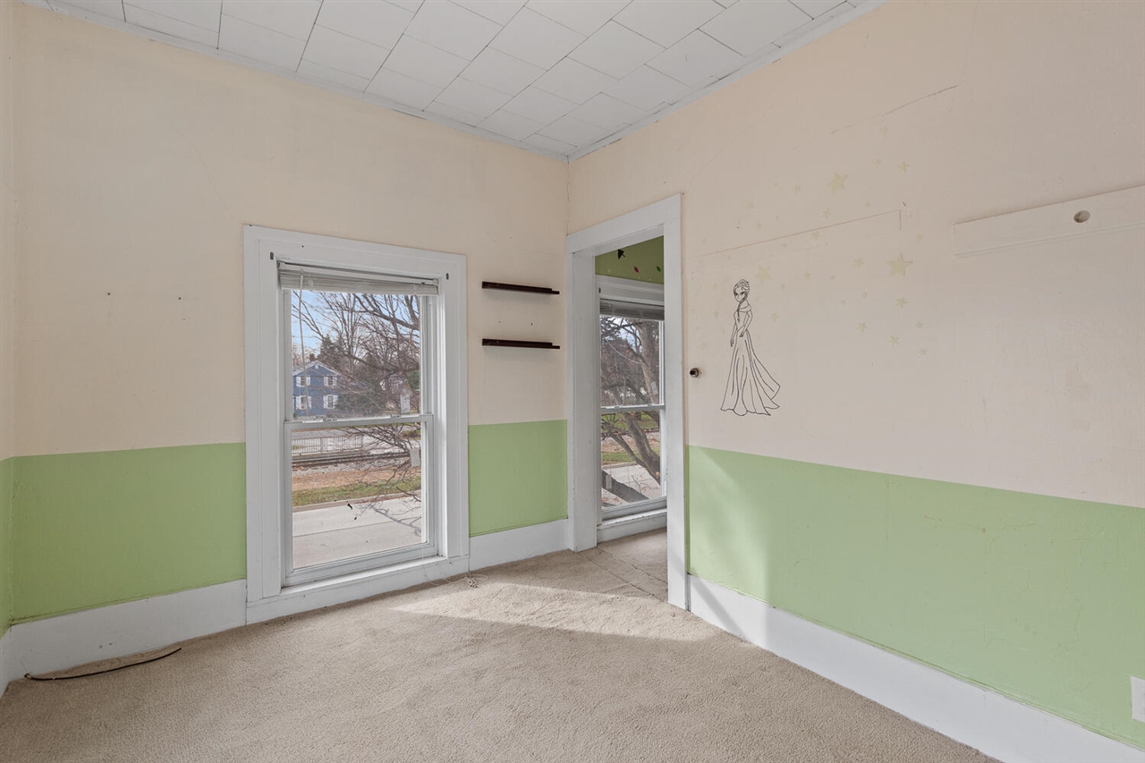 502 Beagle Road Blissfield, MI 49228 - Photo 28 of 43