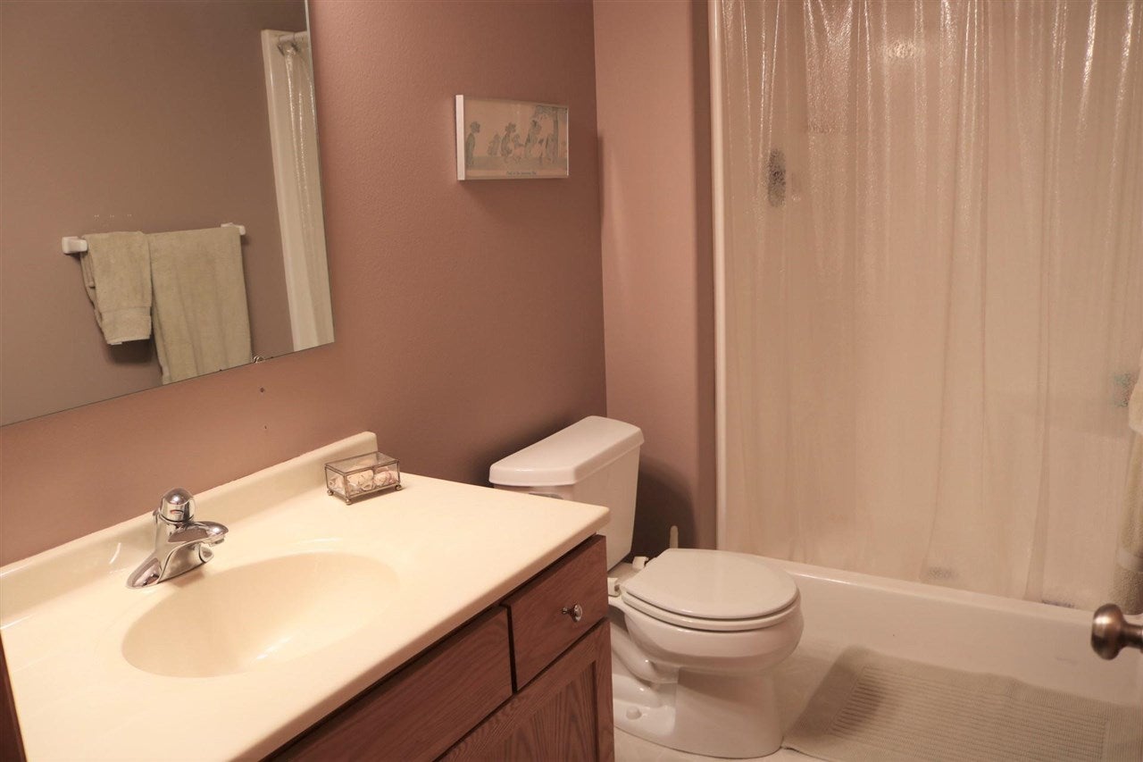 661 Barrington Road Iowa City, IA 52245 - Photo 21 of 23 Gallery Image 21