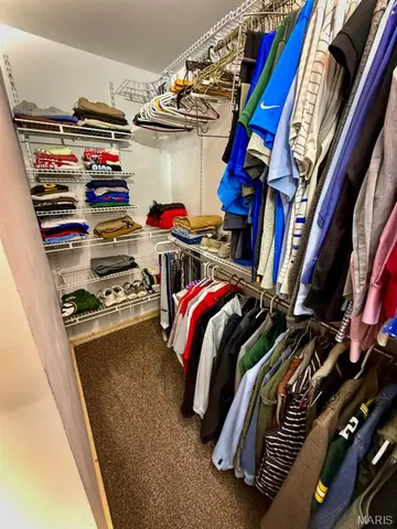 $529,000 | 5596 Shelby 336, Shelbina, MO 63468