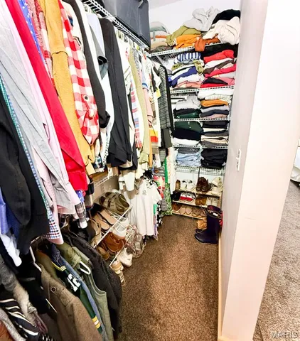 $529,000 | 5596 Shelby 336, Shelbina, MO 63468