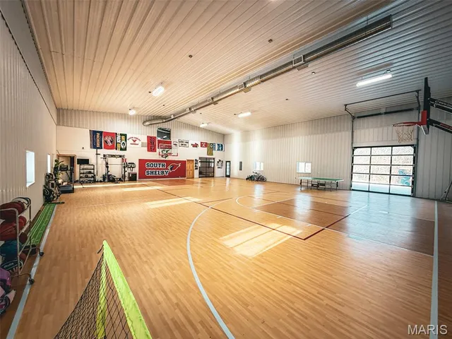 $529,000 | 5596 Shelby 336, Shelbina, MO 63468