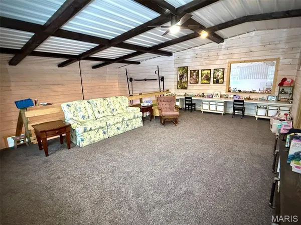 $499,900 | 5596 Shelby 336, Shelbina, MO 63468