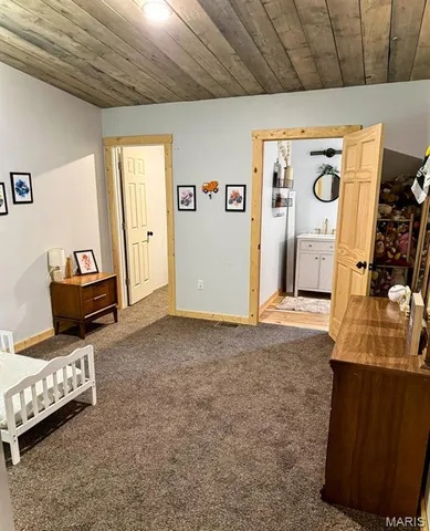 $529,000 | 5596 Shelby 336, Shelbina, MO 63468