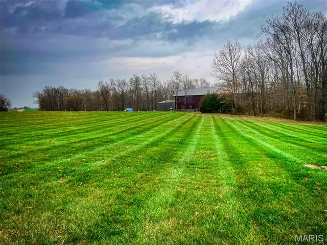 $529,000 | 5596 Shelby 336, Shelbina, MO 63468