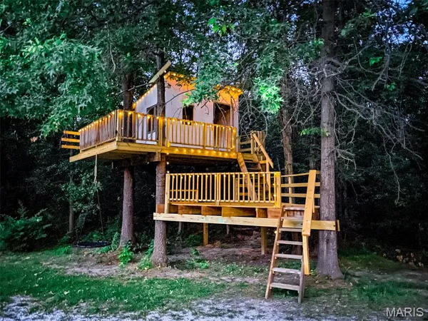 $514,000 | 5596 Shelby 336, Shelbina, MO 63468