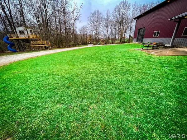 $514,000 | 5596 Shelby 336, Shelbina, MO 63468