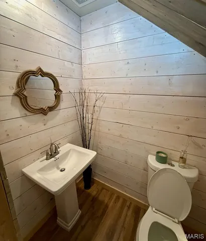 $529,000 | 5596 Shelby 336, Shelbina, MO 63468