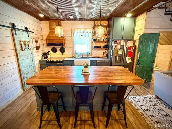 $499,900 | 5596 Shelby 336, Shelbina, MO 63468