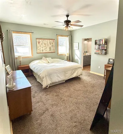 $514,000 | 5596 Shelby 336, Shelbina, MO 63468