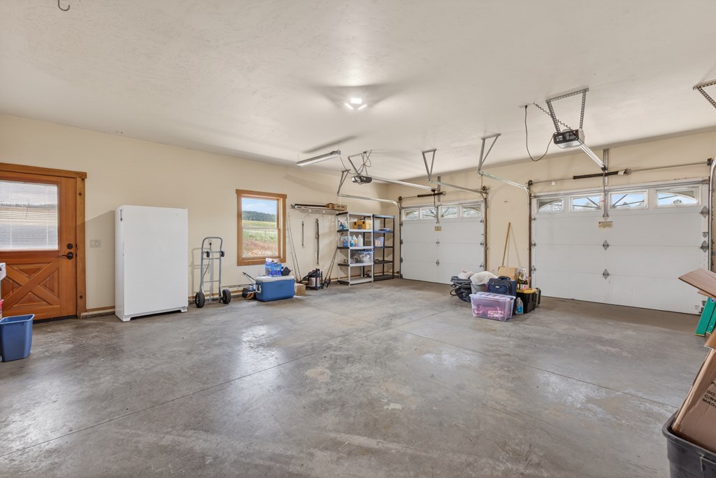 470 Gold Fork Road Donnelly, ID 83615 - Photo 48 of 84