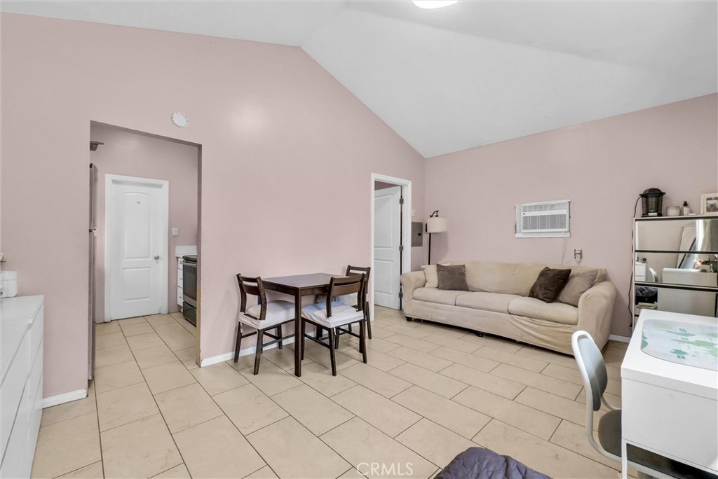 1505 Gratton Street Riverside, CA 92504 - Photo 63 of 66