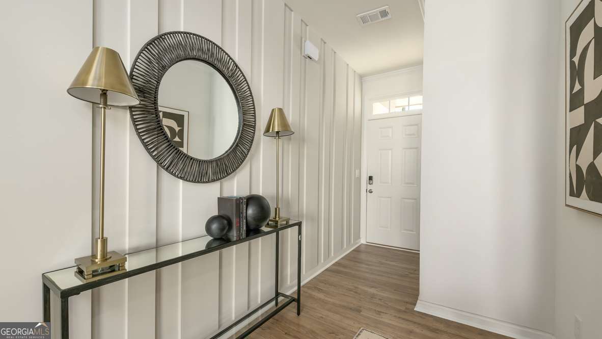 3572 Matthew Court Decatur, GA 30034 - Photo 42 of 63 Gallery Image 42