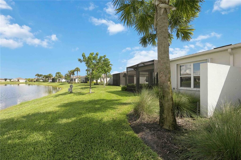 16075 Ivy Ridge Port Charlotte, FL 33953 - Photo 37 of 80 Gallery Image 37