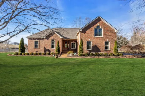 $895,000 | 1761 Jameson Drive, Franklin, TN 37064