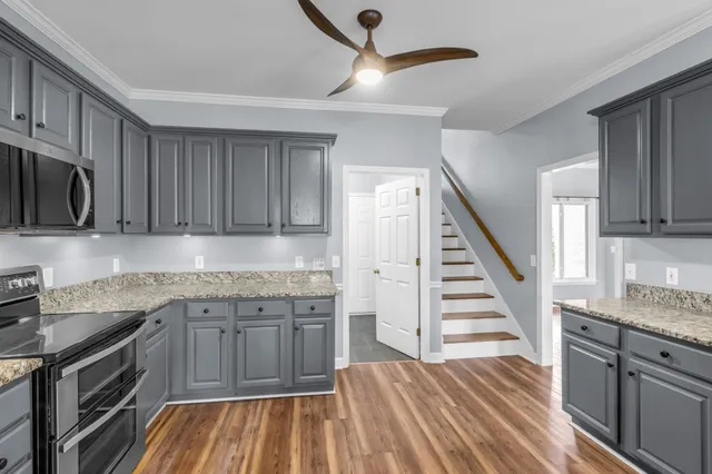 $920,000 | 1761 Jameson Drive, Franklin, TN 37064