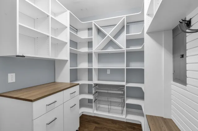 $920,000 | 1761 Jameson Drive, Franklin, TN 37064