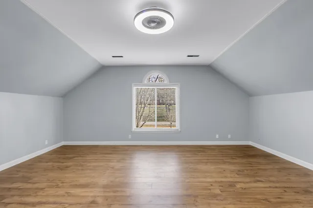 $920,000 | 1761 Jameson Drive, Franklin, TN 37064