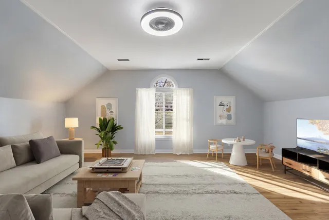 $920,000 | 1761 Jameson Drive, Franklin, TN 37064