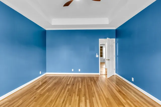 $920,000 | 1761 Jameson Drive, Franklin, TN 37064