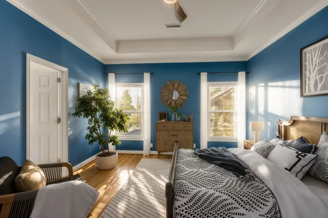 $920,000 | 1761 Jameson Drive, Franklin, TN 37064