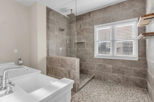 $920,000 | 1761 Jameson Drive, Franklin, TN 37064