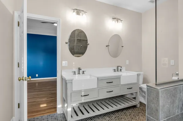 $920,000 | 1761 Jameson Drive, Franklin, TN 37064