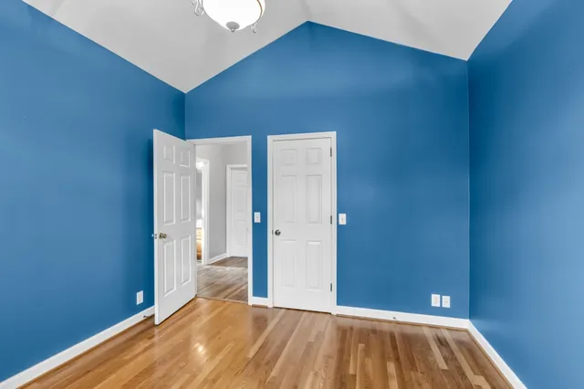 $920,000 | 1761 Jameson Drive, Franklin, TN 37064