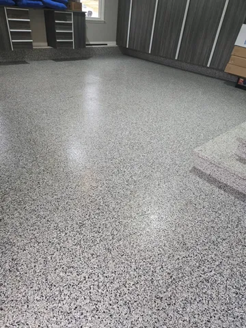 $920,000 | 1761 Jameson Drive, Franklin, TN 37064