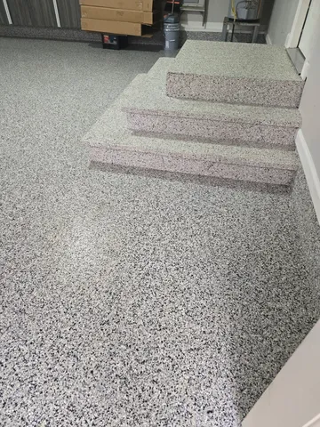 $920,000 | 1761 Jameson Drive, Franklin, TN 37064